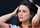 Devrim Özkan astroloji analizi: Başak zihni, Kaplan cesaretiyle yeni perde