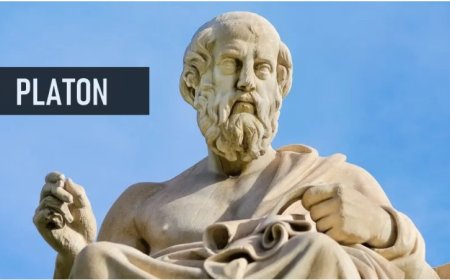 Platon'un Rüya Analizi: Ruhun Aynasından Hakikatin Gölgelerine Derinlemesine Bir Bakış