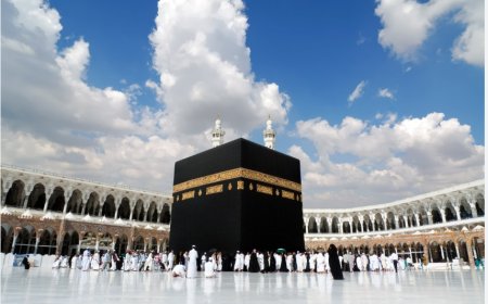 İslam ve Rüya: Maneviyatın Derinliklerine Açılan Bir Pencere