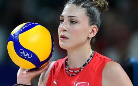 İlkin Aydın; Odak, Sebat ve Zarafet: Üç Gelenekten Astroloji Yorumu
