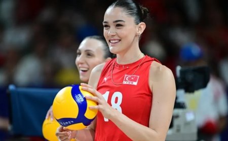 Zehra Güneş: Yengeç'in Koruyucu Ruhu ve Tavşan'ın Azmi