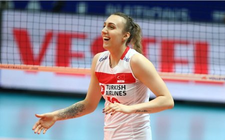 Aslı Kalaç: Yay’ın Maceracı Ruhu ve Akrep’in Azmi