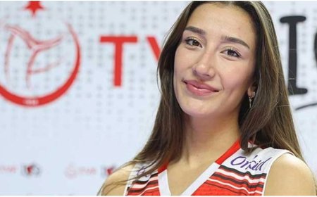 Hande Baladın: Başak'ın Titizliği ve Öküz'ün Sarsılmaz Gücü