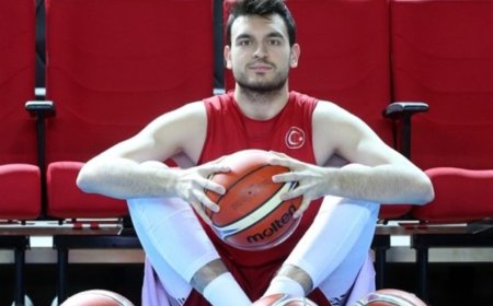 Yiğit Arslan: Boğa Burcunun Sabrı ve Hırsıyla Gelen Başarı