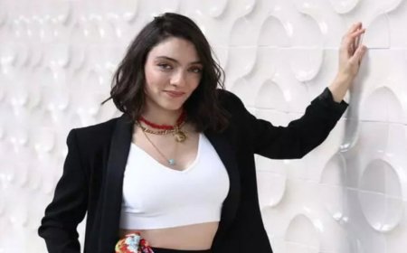 Merve Dizdar astroloji analizi: Yengeç’in sezgisi, Boğa’nın sabrıyla sahnede zirve