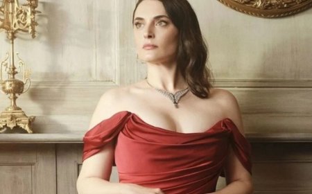 Aslıhan Gürbüz astroloji analizi: Kova’nın vizyonu, Dhanishta’nın ritmiyle sahnede yeni perde