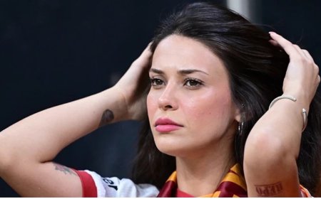 Devrim Özkan astroloji analizi: Başak zihni, Kaplan cesaretiyle yeni perde