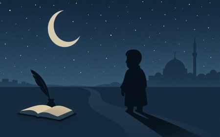 Rüyada Cüce Görmek: İslam Alimleri ve İslami Rüya Tabir Alimlerine Göre Anlamı, Uyarılar ve Olası Gelişmeler
