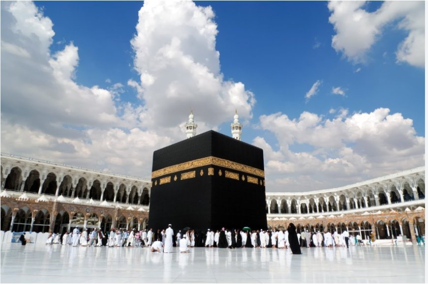 İslam ve Rüya: Maneviyatın Derinliklerine Açılan Bir Pencere