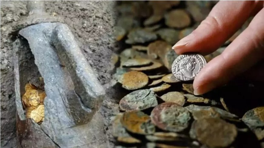 Rüyada Bir Şey Bulmak Ne Anlama Gelir? İbn-i Sîrîn’den Diyanet’e Kadar Kapsamlı Yorumlar