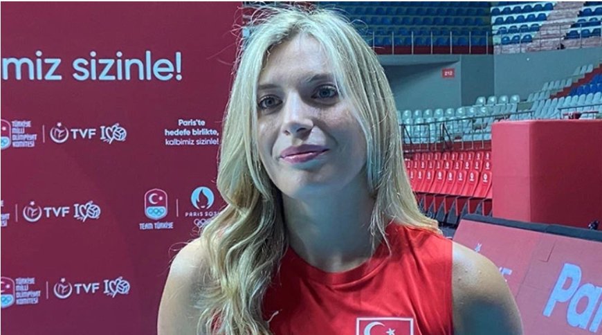 Cansu Özbay: Terazi’nin Dengesi ve Fare’nin Stratejisi