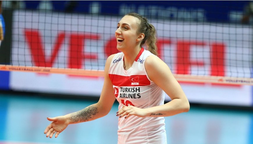 Aslı Kalaç: Yay’ın Maceracı Ruhu ve Akrep’in Azmi