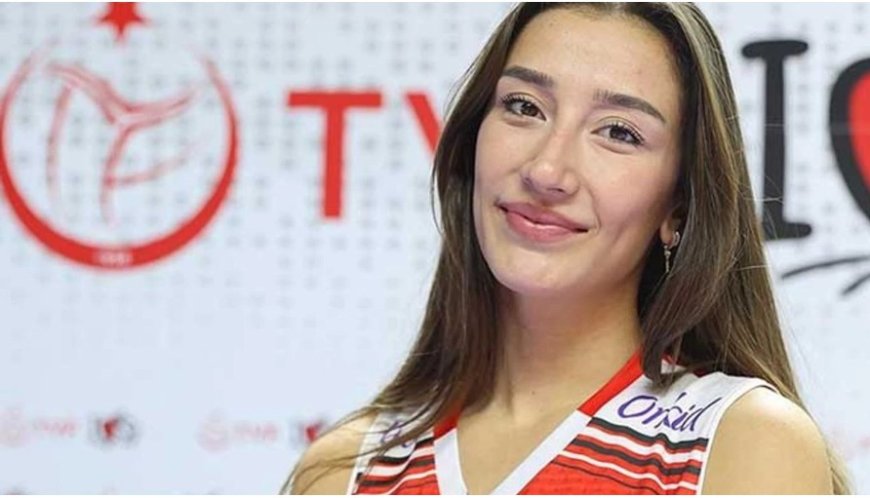Hande Baladın: Başak'ın Titizliği ve Öküz'ün Sarsılmaz Gücü