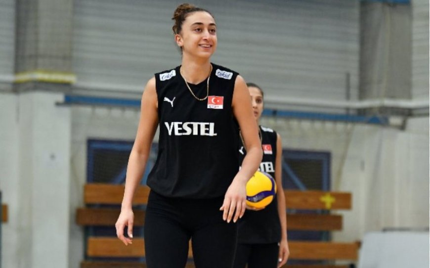 Elif Şahin: Oğlak'ın Hırsı ve Yılan'ın Stratejik Zekası