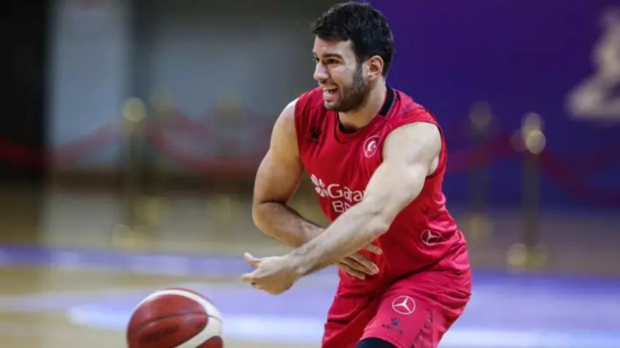 Berk İbrahim Uğurlu: Boğa’nın İstikrarı ve Fare’nin Zekâsı