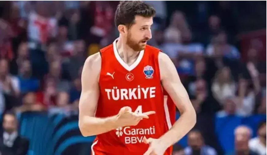 Ercan Osmani: Aslan Burcunun Özgüvenli ve Savaşçı Ruhu