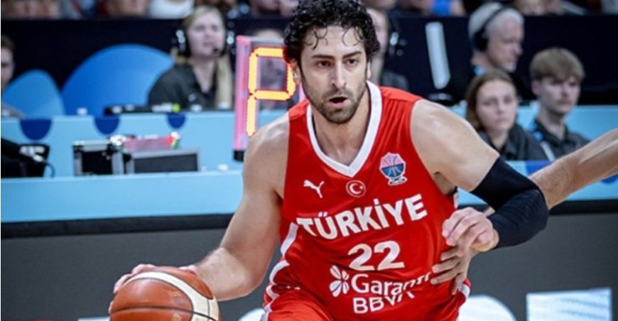 Furkan Korkmaz: Aslan'ın Ateşi ve Yengeç'in Duygusallığıyla Parlayan Yetenek