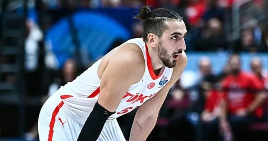 Kenan Sipahi: İkizler Burcunun Çok Yönlülüğü ve Adaptasyon Yeteneği