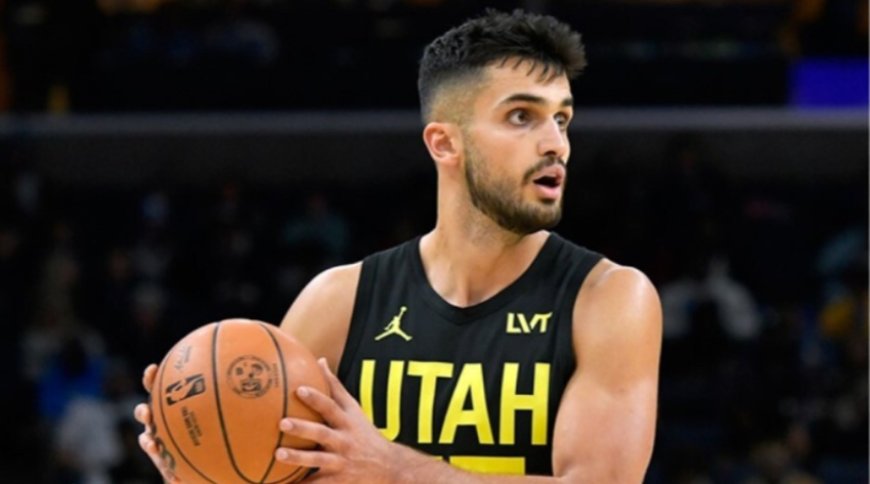 Ömer Faruk Yurtseven: İkizler Burcunun Akılcı ve Adaptif Gücü