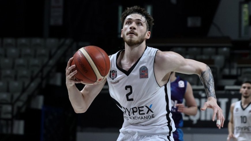 Şehmus Hazer: Kova Burcunun Yenilikçi Ruhu ve Basketbol Yükselişi