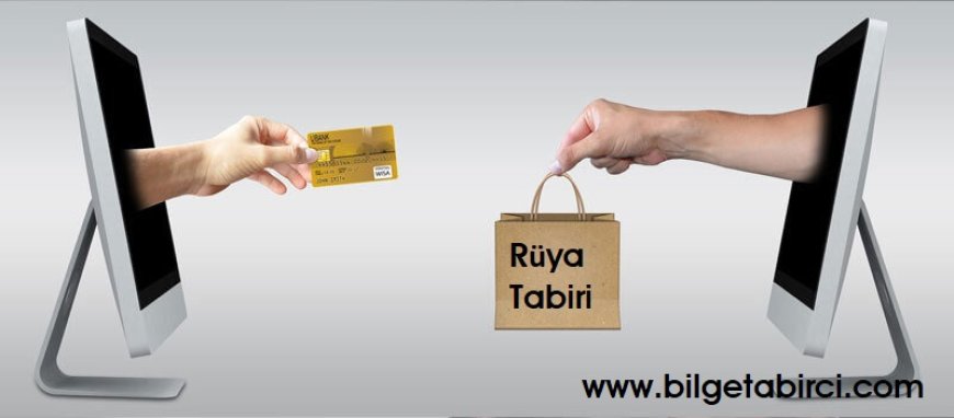 Rüyalarınızı aynı gün içinde tabir ediyoruz...