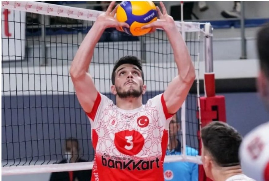 Hilmi Şahin astroloji analizi: Oyun aklı, disiplin ve yükseliş penceresi