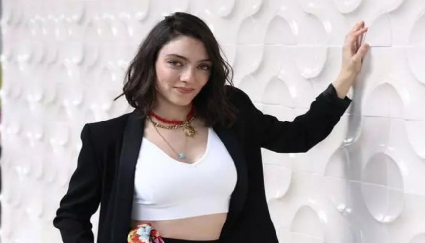 Merve Dizdar astroloji analizi: Yengeç’in sezgisi, Boğa’nın sabrıyla sahnede zirve