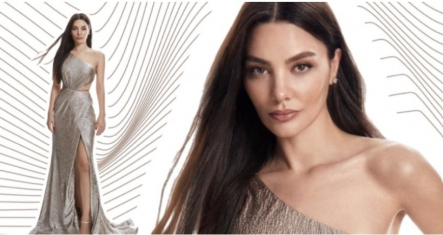 Hazal Filiz Küçükköse astrolojik portresi: Zekâ, disiplin ve sahnede uzun soluklu bir dönüşüm