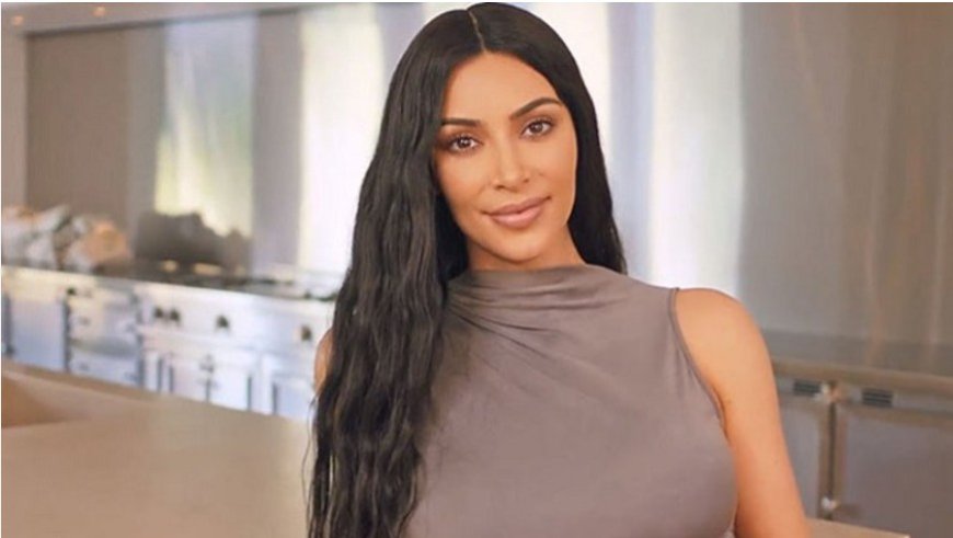 Kim Kardashian Astroloji Analizi: Şöhret Mıknatısı, Stratejik Zihin