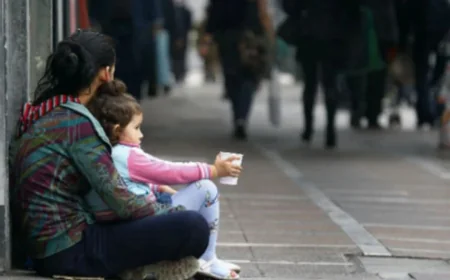 Rüyada dilenci görmek ne anlama gelir? Alimlerin rüya tabirleri