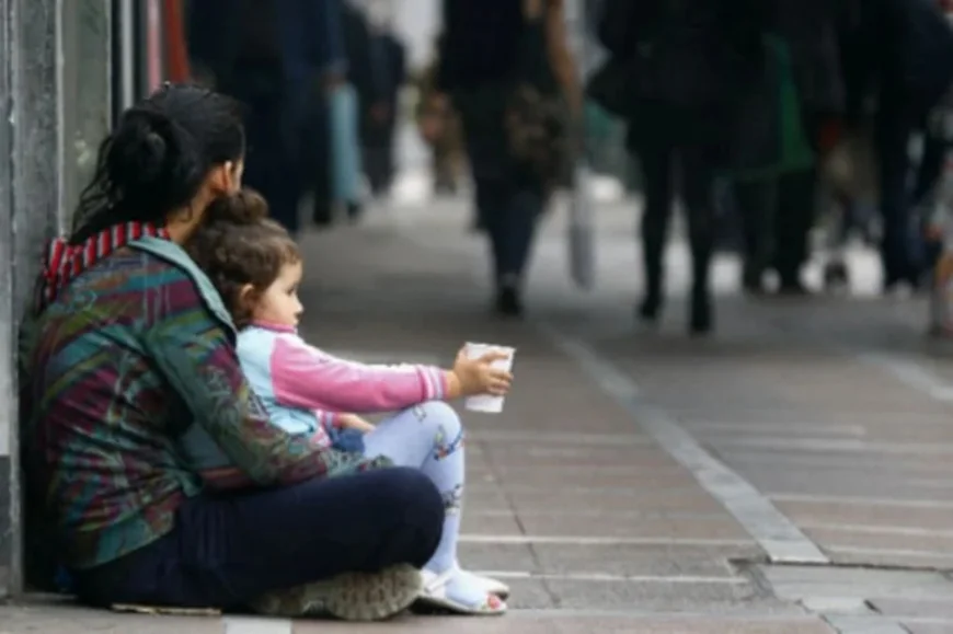 Rüyada dilenci görmek ne anlama gelir? Alimlerin rüya tabirleri