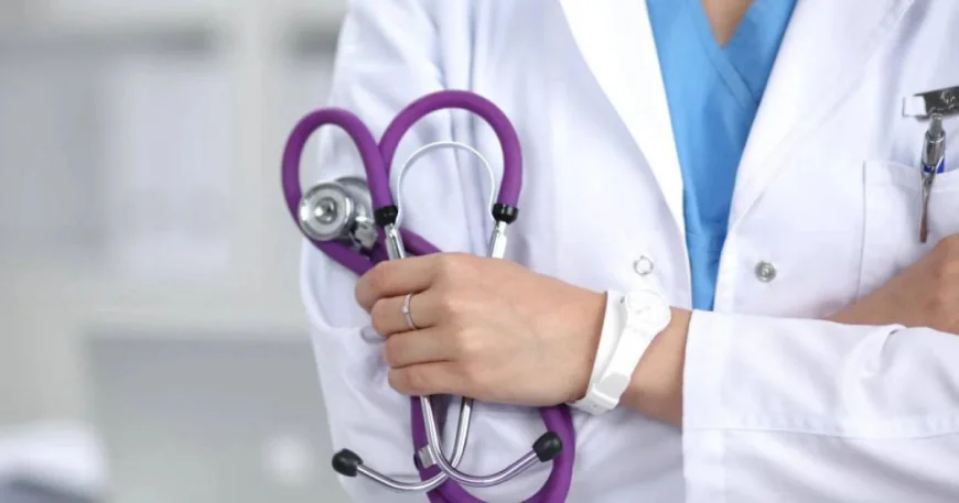 Rüyada doktor görmek ne anlama gelir? İslami rüya tabirleri