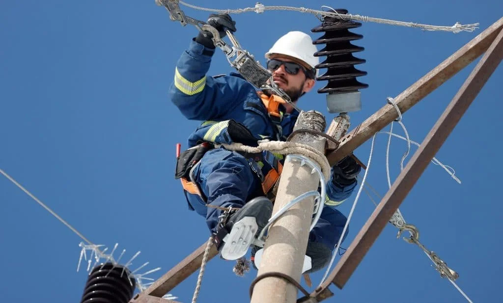 Rüyada elektrik ve akım görmek ne anlama gelir, nasıl tabir edilir?