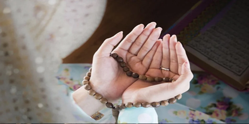  Rüyada dua etmek ne anlama gelir, İslam alimleri nasıl yorumlar?