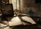 Necip Fazıl’ın Affet dizeleri: Pişmanlık ve iç muhasebe