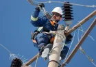 Rüyada elektrik ve akım görmek ne anlama gelir, nasıl tabir edilir?
