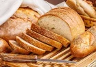 Rüyada ekmek görmek ne anlama gelir? Helal rızık ve bereket yorumu