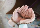  Rüyada dua etmek ne anlama gelir, İslam alimleri nasıl yorumlar?