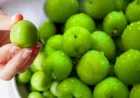 Rüyada ekşi görmek ne anlama gelir? Sıkıntı ve haber yorumu