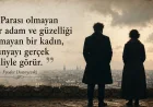 Dostoyevski’ye atfedilen söz: Para, güzellik ve hakikat