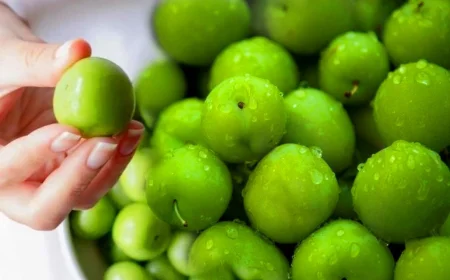 Rüyada ekşi görmek ne anlama gelir? Sıkıntı ve haber yorumu