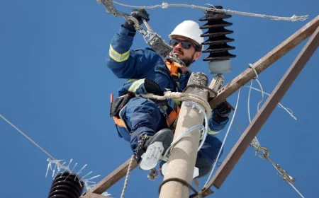 Rüyada elektrik ve akım görmek ne anlama gelir, nasıl tabir edilir?
