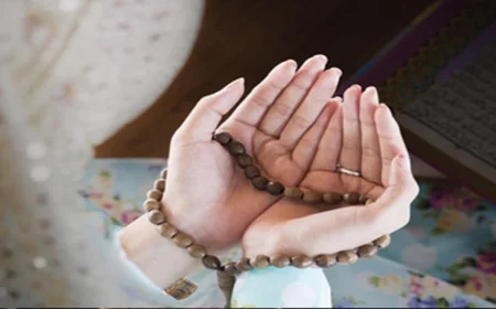  Rüyada dua etmek ne anlama gelir, İslam alimleri nasıl yorumlar?