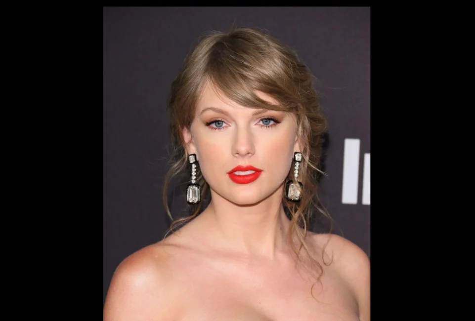 Taylor Swift’in astrolojisi: Batı, Vedik, Çin ve numeroloji analizi