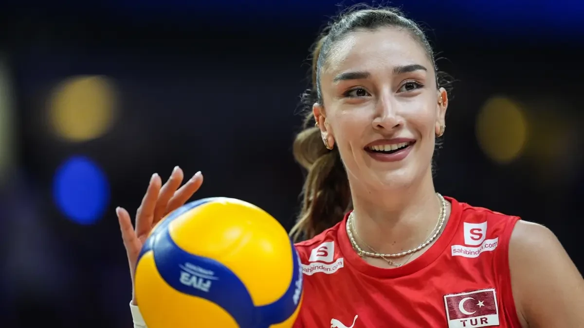 Hande Baladın’ın Vedik ve Batı astrolojisi: Aşk, para, sağlık, kariyer
