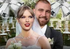 Taylor Swift ve Travis Kelce evliliği: astrolojik uyum analizi
