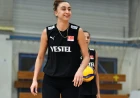 Elif Şahin’in Vedik ve Batı astrolojisi: Aşk, para, sağlık, kariyer