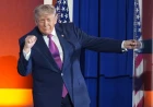 Donald Trump astroloji, numeroloji ve ebced analiziyle kimdir