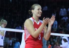 Cansu Özbay’ın Vedik ve Batı astrolojisi: Aşk, sağlık, para, kariyer