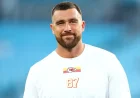 Travis Kelce astrolojisi: Batı, Vedik, Çin ve numeroloji analizi